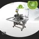 Top sewing machine price in india khz1 suppliers for factory 1