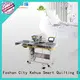 KH Latest automatic sewing machine price manufacturers for workplace 1