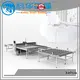 High-quality long arm quilting machine for sale pattern supply for workplace 1