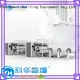 Wholesale quilting sewing machines multineedle manufacturers for factory 1