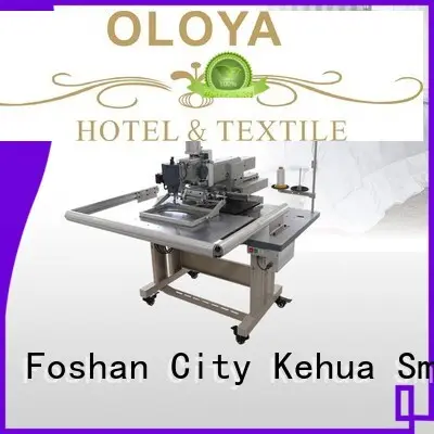 KH sewing sewing machine manufacturers manufacturers for workplace 1