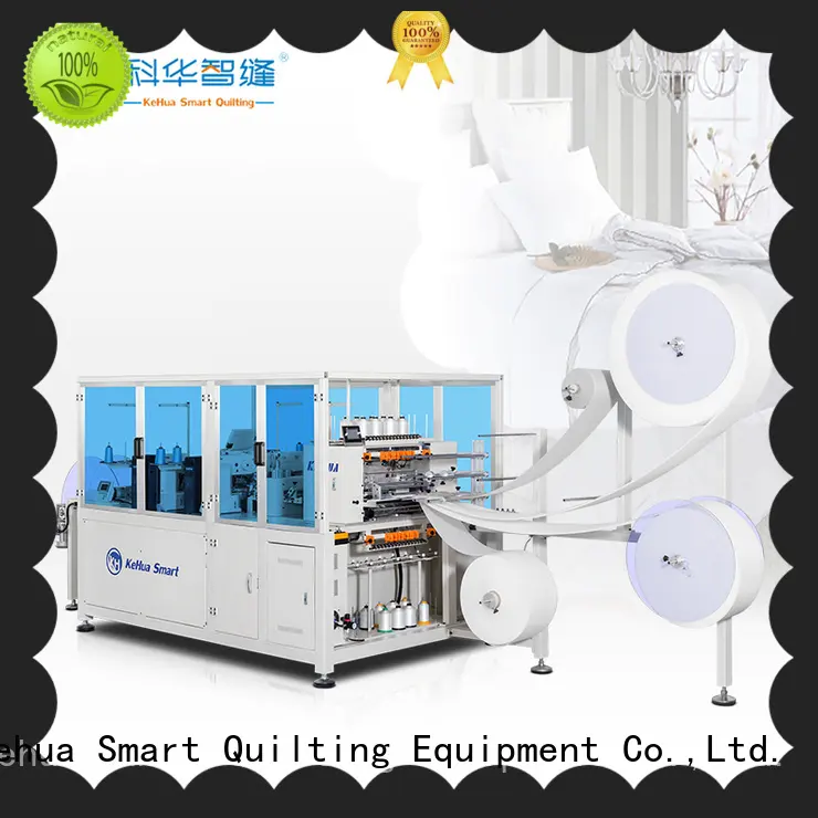 Top sewing machine with quilting features kh4600 manufacturers for workshop1 1