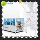 Top sewing machine with quilting features kh4600 manufacturers for workshop1 1
