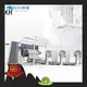 New sewing and quilting machine khd1a supply for plant 1