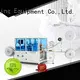 KH mattress mattress quilting machine factory for workplace 1