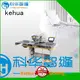 KH embroidery automatic sewing machine price manufacturers for plant 1