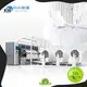 KH Top mattress stitching machine company for plant 1