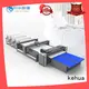 KH Best quilting machines manufacturers for workshop1 1