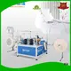 KH Best quilting machine for mattress factory for workplace 1