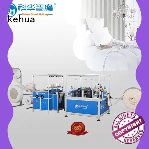 KH kh1500 sewing machine with quilting features suppliers for factory 1