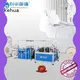 KH kh1500 sewing machine with quilting features suppliers for factory 1
