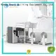 KH motor sewing machine with quilting features factory for factory 1
