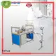 Top automatic sewing machine online kh606 company for factory 1