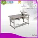 KH khl240 best sewing machine for sewing and quilting manufacturers for workshop 1