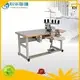 KH Wholesale best sewing machine for sewing and quilting for business for factory 1