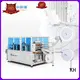 Wholesale mattress quilting machine price doubleheads for business for workplace 1