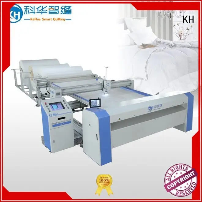 KH khv1a sewing machine price in india factory for workplace 1