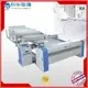 KH khv1a sewing machine price in india factory for workplace 1