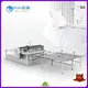 Custom mattress stitching machine singleneedle for business for factory 1