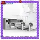 KH fullauto quilting machines company for workshop 1