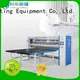 New best sewing machine for quilting multineedle suppliers for factory 1