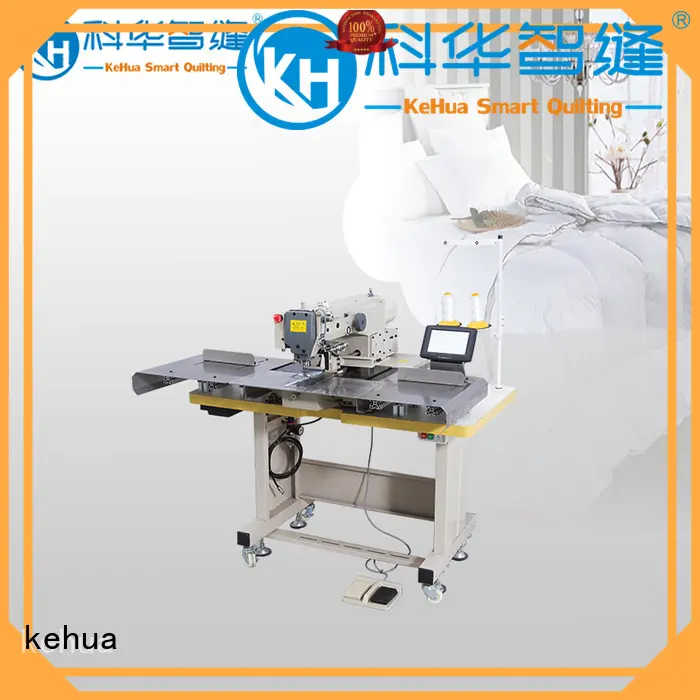 Latest sewing machine manufacturers sewing manufacturers for factory 1