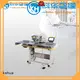 Latest sewing machine manufacturers sewing manufacturers for factory 1