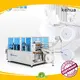 KH Wholesale mattress tape edge sewing machine for business for workplace 1
