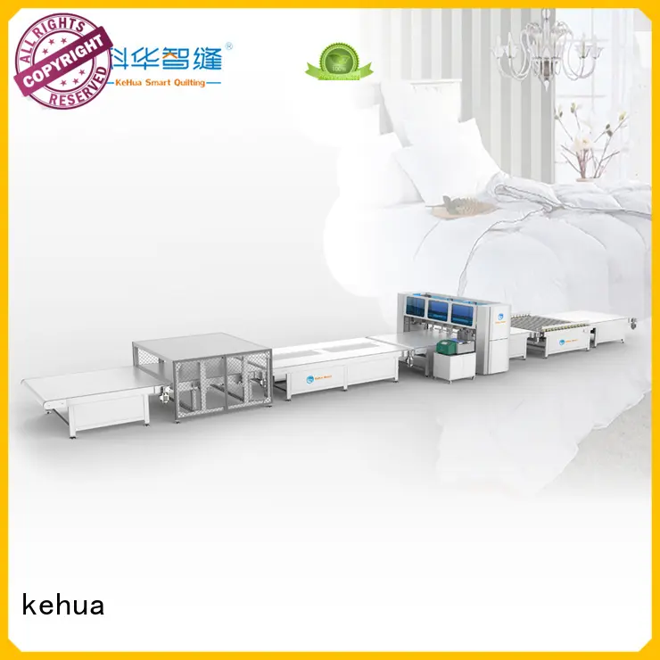 KH New sewing machine manufacturers for business for workplace1 1