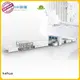 KH New sewing machine manufacturers for business for workplace1 1