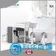 KH tape mattress sewing machine manufacturers for business for plant 1