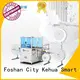 KH sewing free machine quilting patterns supply for workplace 1