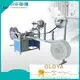 KH machine best sewing machine for sewing and quilting for business for plant 1
