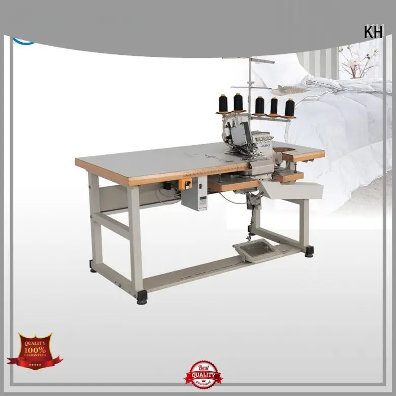 Top free machine quilting patterns khds5 manufacturers for plant 1