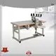 Top free machine quilting patterns khds5 manufacturers for plant 1