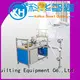 KH Latest automatic sewing machine price supply for workplace1 1