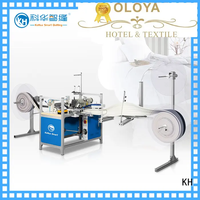 Best automatic sewing machine price handle supply for plant 1