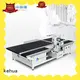 KH Wholesale quilting machine for mattress company for factory 1