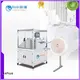 Best automatic sewing machine online quilting manufacturers for factory 1