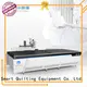 Custom automatic sewing machine price machine company for plant 1