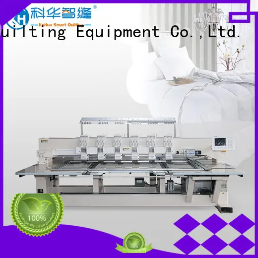 KH Wholesale automatic sewing machine online manufacturers for workplace 1