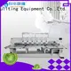 KH Wholesale automatic sewing machine online manufacturers for workplace 1