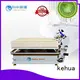 High-quality automatic sewing machine online machine company for workplace 1