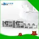KH Best long arm quilting machine for sale for business for workshop 1