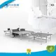 Wholesale quilting machines fullauto manufacturers for workshop 1