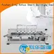 KH Custom automatic sewing machine online company for workplace 1