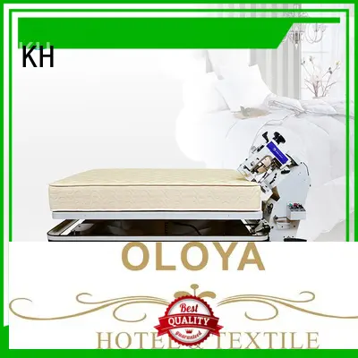 KH High-quality industrial sewing machine reviews supply for factory 1
