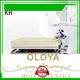 KH High-quality industrial sewing machine reviews supply for factory 1