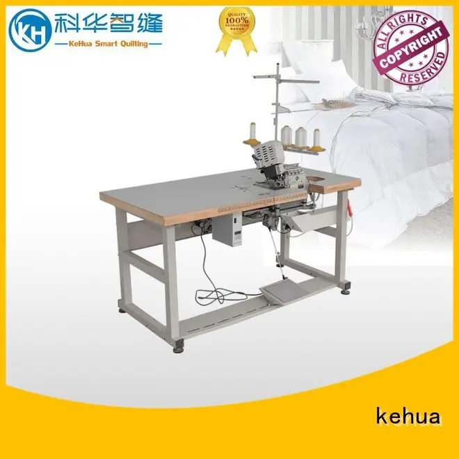 High-quality sewing machine with quilting features belt suppliers for plant 1