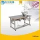 High-quality sewing machine with quilting features belt suppliers for plant 1